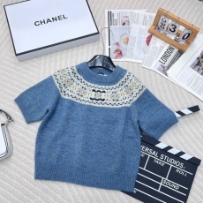 Celine Sweaters